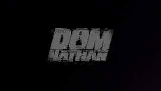 Ppprbating español entrenamiento pprs sirvienta