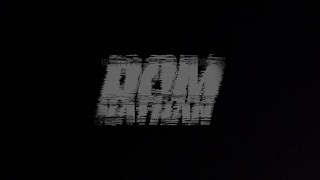 Ppprbating español entrenamiento pprs sirvienta