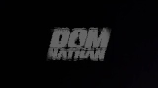 Ppprbating español entrenamiento pprs sirvienta