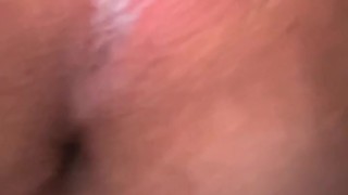 PRETTY PUSSY  BAKE, & MASTURBATE