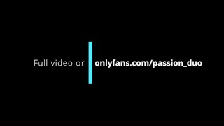 Wir ficken unser neues Lieblingsspielzeug #fuckdoll #masturbator #double penetration