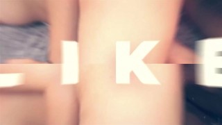 My Latina Big Tittied Babe Loves Fucking My Friend - CuckoldSessions