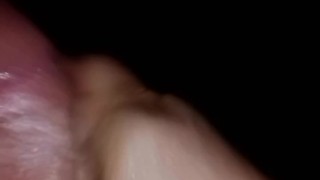 I'm sorry for I just started again for your fun time with my 😎