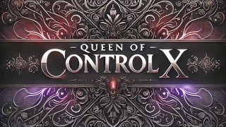 Do You Think He’ll Cum Today? Teasing Him Beyond Control