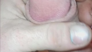 Soft to hard 2 hard fast masterbation