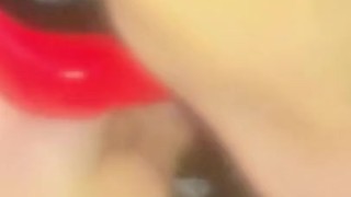 Cock Block Compilation One