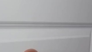 Cock Block Compilation Two