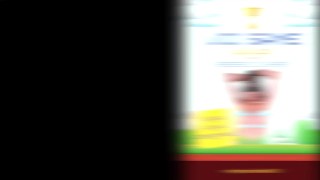 JERK ALL JANUARY CUM SCHEDULE w HASMIK JOI