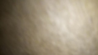 Cootas 3 Days Of Anal Days 1 & 2