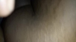 Cootas 3 Days Of Anal Days 1 & 2