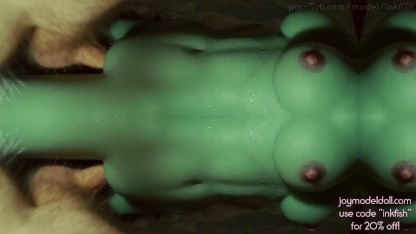 Mini Sex Dolls Porn Videos | YouPorn.com
