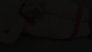 Queen’s Discipline in Action