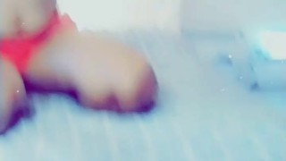 THE BEST PORN VIDEO OF 2023