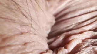 POV - You Were Sitting in My Office Chair