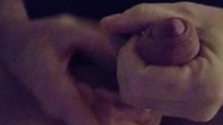 I need a blowjob