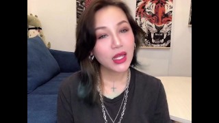 【喷泉乔老师】男人做爱的时间越长就越爽吗？vx：pqzy555555了解更多