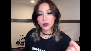 【喷泉乔老师】男人做爱的时间越长就越爽吗？vx：pqzy555555了解更多