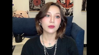 【喷泉乔老师】男人做爱的时间越长就越爽吗？vx：pqzy555555了解更多