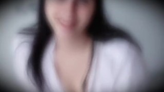 Compañera de clase te pide un favor pero termina riéndose en tu cara por manicero pito chico POV SPH