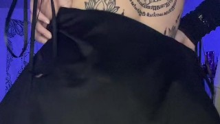 Lets chat on onlyfans its free😛