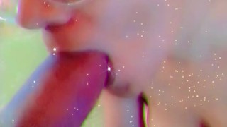 INDIAN DUBAI BLOW JOB BIG DICK SUCK AND SWALLOW NERD GLASSES DEPOLI