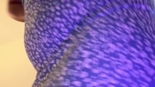 Just a little teaser ;)