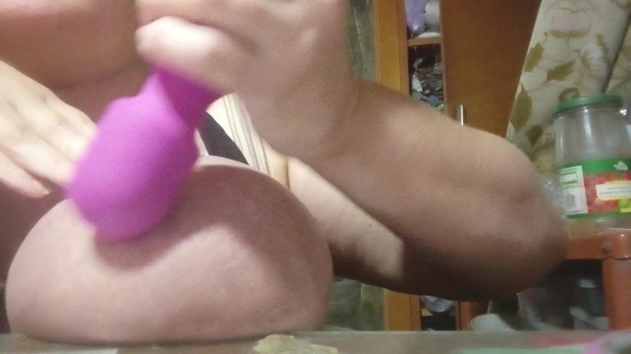 using vibrator on nipples Amazon.com: Jesakmie 6.41