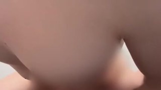 【㊙️❤️無料女性向けASMR/好き放題使われえっち】オナホ扱いされ弄ばれる気持ちよさに快楽堕ちしてしまって…🤍絶倫彼氏が奥までぐちょぐちょに責めてくる好き放題使われえっち❤️