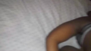 Cootas 3 Days Of Anal Day 3 DP