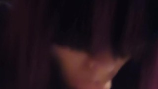 Cheating cum dumpster cunt needs cum