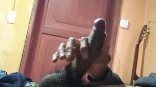 celebrating the new year with a delicious straw