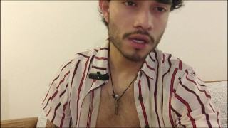 Una noche inolvidable juntos 🍷😈