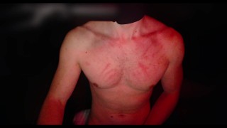 ASMR JOI - Dominant Verbal Daddy tells you what to do! WITH COUNTDOWN