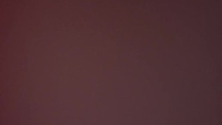 Mystery task for men