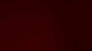 Mystery task for men