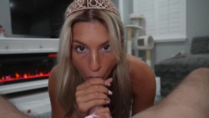 New Porn 18 Years Порно на Странице 6 Русский YouPorn 