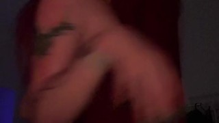 Beauty that stops time 🖤📸