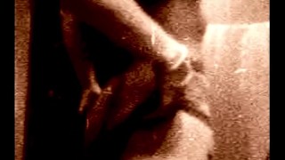 I love to tease you on cam good little cock tease