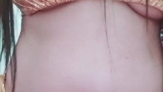 How is my new bikini?? :P I am little shy!!