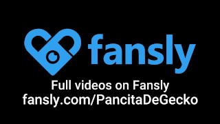 compilacion de trailers mas recientes 2