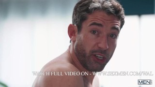 Swallow For Stepdad/ MEN / Sam Ledger, Jay Stroke, Aaron Elias