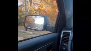 🔥 Best of 2024 Cumpilation – Non-Stop Explosive Finishes!