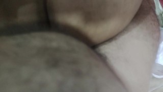 Maroc Sex Arab Porn حويت ترمة مغربية فيل كوزينة بزازلها كبار ميمة حواية