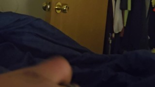 Who would like to shoot videos. In the pgh areas