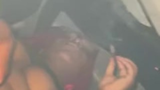 Wet pussy does what sugar daddy wants