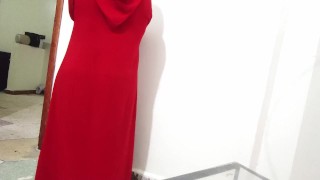 australian homemade new years eve party anal milf natural tits new sex