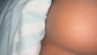 Ebony slut new year link