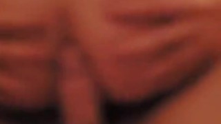 Stuck In The Middle With You