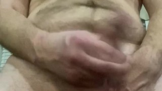 420 Sluts Smoke Daddy’s Bong & Dong