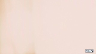 Dick Sommelier/ MEN / Ashton Summers, Reese Rideout, Shamu Azizam